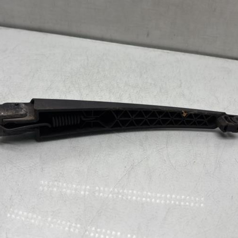 Bras essuie glace arriere KIA SPORTAGE 3 Photo n°2