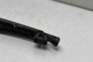 Bras essuie glace arriere KIA SPORTAGE 3