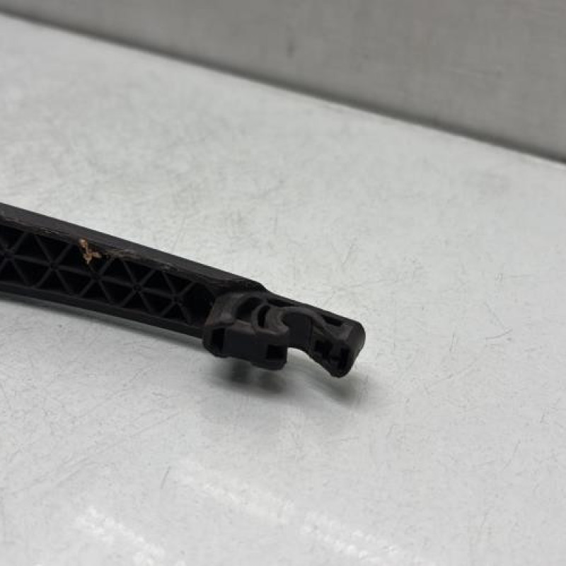 Bras essuie glace arriere KIA SPORTAGE 3 Photo n°3