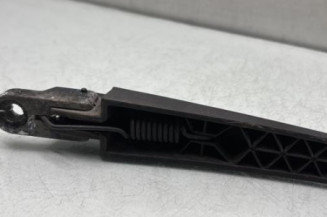 Bras essuie glace arriere KIA SPORTAGE 3