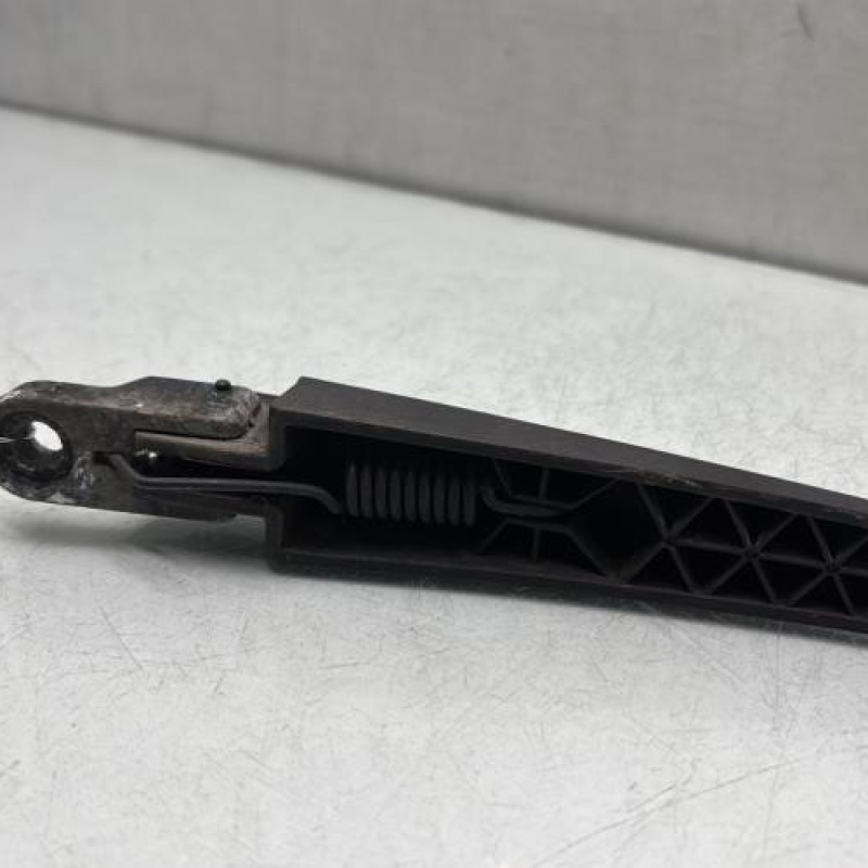 Bras essuie glace arriere KIA SPORTAGE 3 Photo n°4