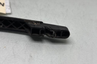 Bras essuie glace arriere DACIA DUSTER 1