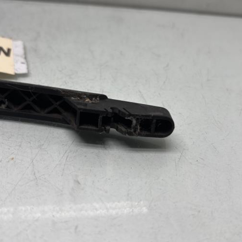 Bras essuie glace arriere DACIA DUSTER 1 Photo n°3