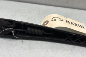 Bras essuie glace arriere DACIA DUSTER 1