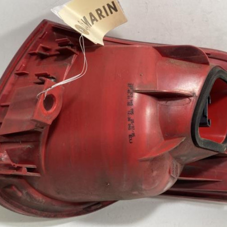 Feu arriere principal gauche (feux) VOLKSWAGEN PASSAT 5