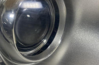 Optique avant principal droit (feux)(phare) VOLKSWAGEN PASSAT 5