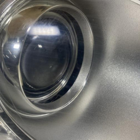 Optique avant principal droit (feux)(phare) VOLKSWAGEN PASSAT 5