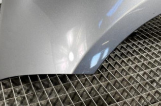 Aile avant gauche MERCEDES CLASSE A 169