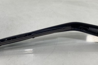 Bras essuie glace arriere BMW SERIE 1 F20 Photo n°1
