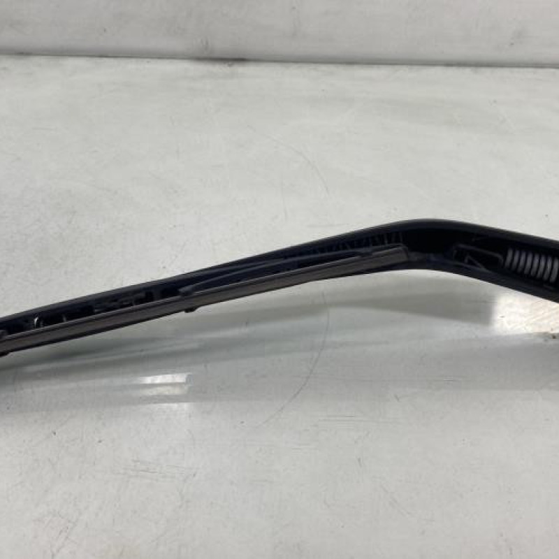 Bras essuie glace arriere BMW SERIE 1 F20 Photo n°1