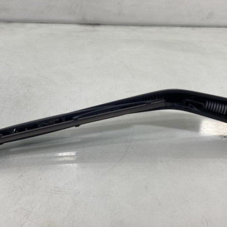 Bras essuie glace arriere BMW SERIE 1 F20 Photo n°1