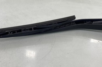 Bras essuie glace arriere BMW SERIE 1 F20