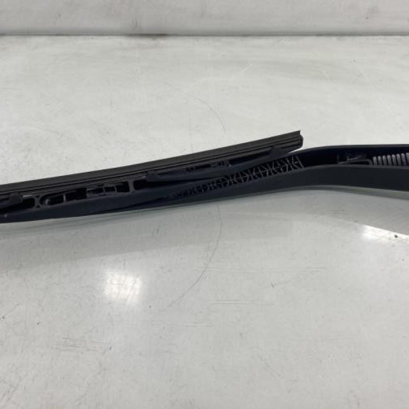 Bras essuie glace arriere BMW SERIE 1 F20 Photo n°2