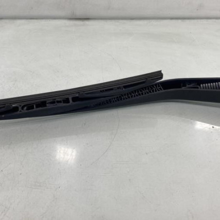 Bras essuie glace arriere BMW SERIE 1 F20