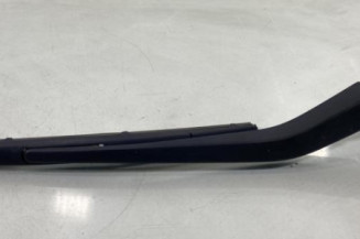Bras essuie glace arriere BMW SERIE 1 F20