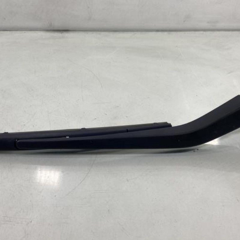 Bras essuie glace arriere BMW SERIE 1 F20 Photo n°3