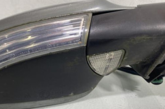 Retroviseur droit VOLKSWAGEN PASSAT 5