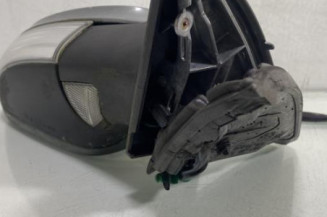 Retroviseur droit VOLKSWAGEN PASSAT 5