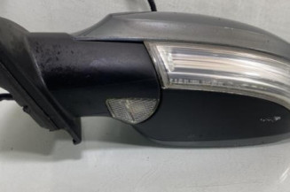 Retroviseur gauche VOLKSWAGEN PASSAT 5