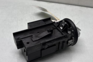 Neiman VOLKSWAGEN PASSAT 5 Photo n°1