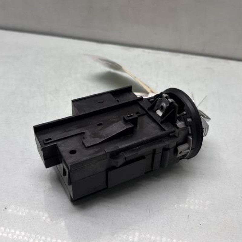 Neiman VOLKSWAGEN PASSAT 5 Photo n°1