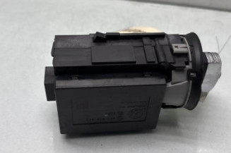 Neiman VOLKSWAGEN PASSAT 5