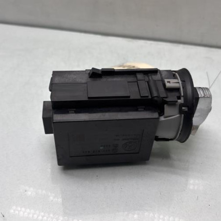 Neiman VOLKSWAGEN PASSAT 5