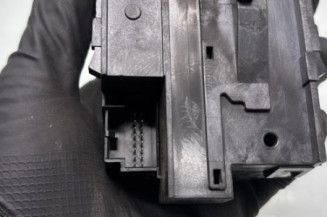 Neiman VOLKSWAGEN PASSAT 5