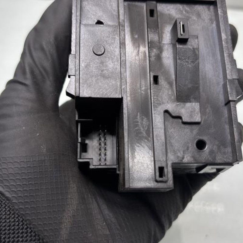 Neiman VOLKSWAGEN PASSAT 5 Photo n°3