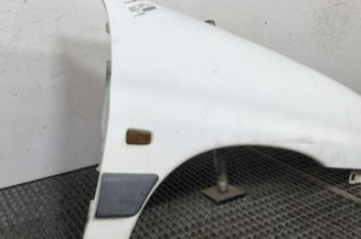 Aile avant droit PEUGEOT PARTNER 1