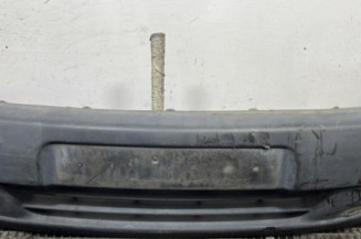 Pare choc avant PEUGEOT PARTNER 1 Photo n°1