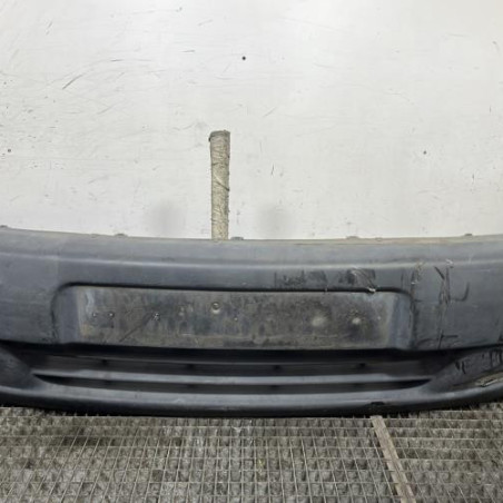 Pare choc avant PEUGEOT PARTNER 1 Photo n°1