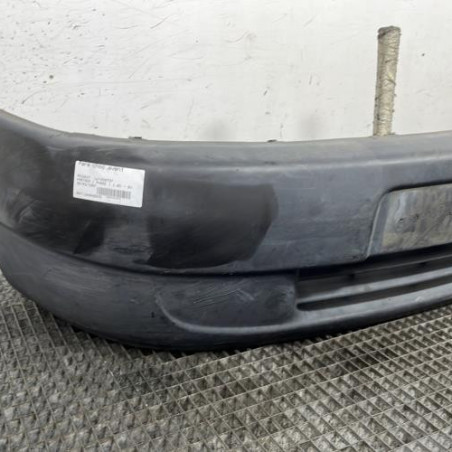 Pare choc avant PEUGEOT PARTNER 1