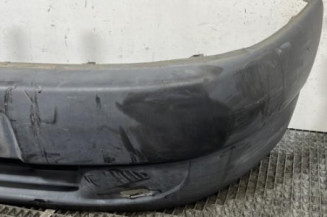 Pare choc avant PEUGEOT PARTNER 1