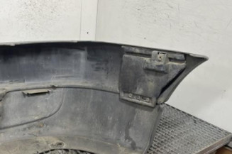 Pare choc avant PEUGEOT PARTNER 1