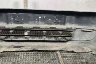 Pare choc avant PEUGEOT PARTNER 1