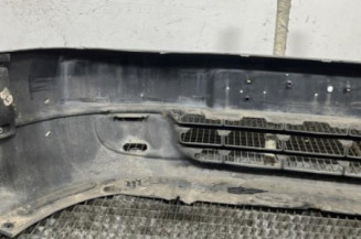 Pare choc avant PEUGEOT PARTNER 1