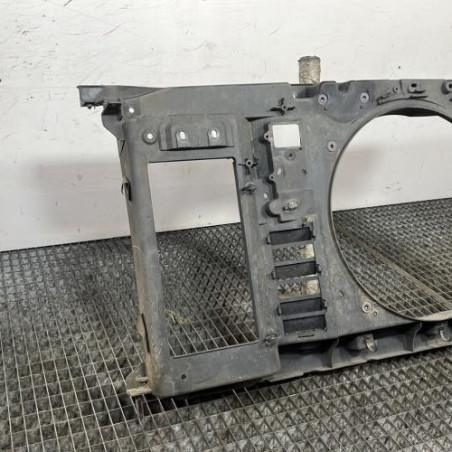 Face avant CITROEN BERLINGO 2