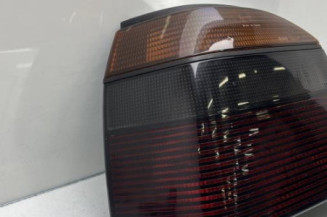 Feu arriere principal gauche (feux) VOLKSWAGEN GOLF 4