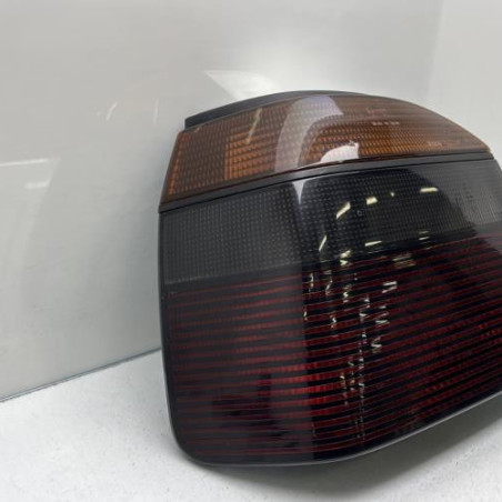 Feu arriere principal gauche (feux) VOLKSWAGEN GOLF 4