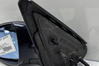 Retroviseur gauche VOLKSWAGEN GOLF 4