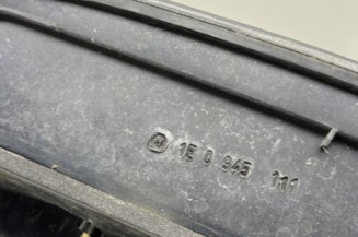 Feu arriere principal gauche (feux) VOLKSWAGEN GOLF 4