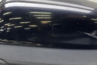 Retroviseur gauche VOLKSWAGEN GOLF 4