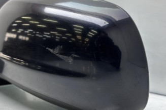 Retroviseur gauche VOLKSWAGEN GOLF 4