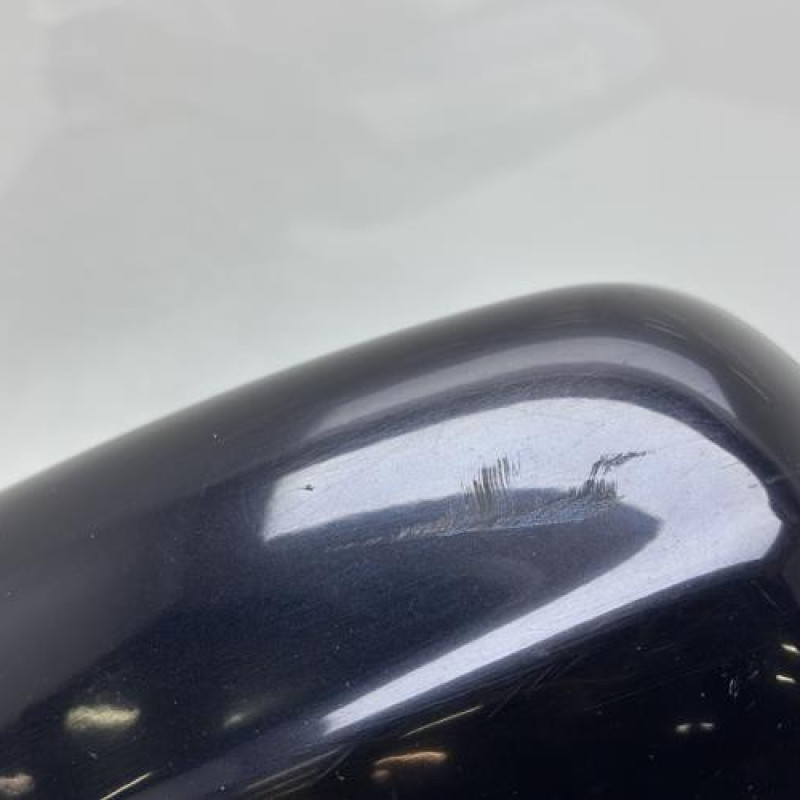 Retroviseur gauche VOLKSWAGEN GOLF 4 Photo n°8