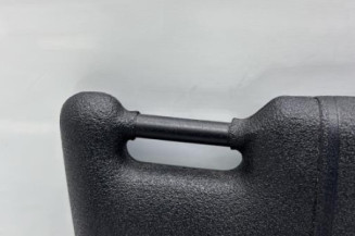 Pare soleil droit VOLKSWAGEN GOLF 4