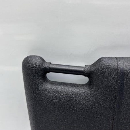 Pare soleil droit VOLKSWAGEN GOLF 4