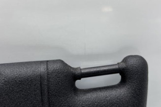 Pare soleil gauche VOLKSWAGEN GOLF 4