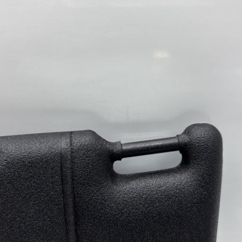 Pare soleil gauche VOLKSWAGEN GOLF 4 Photo n°2