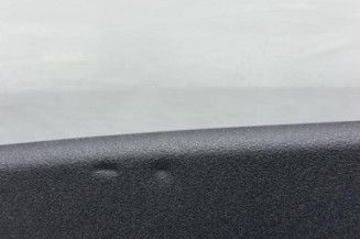 Pare soleil gauche VOLKSWAGEN GOLF 4